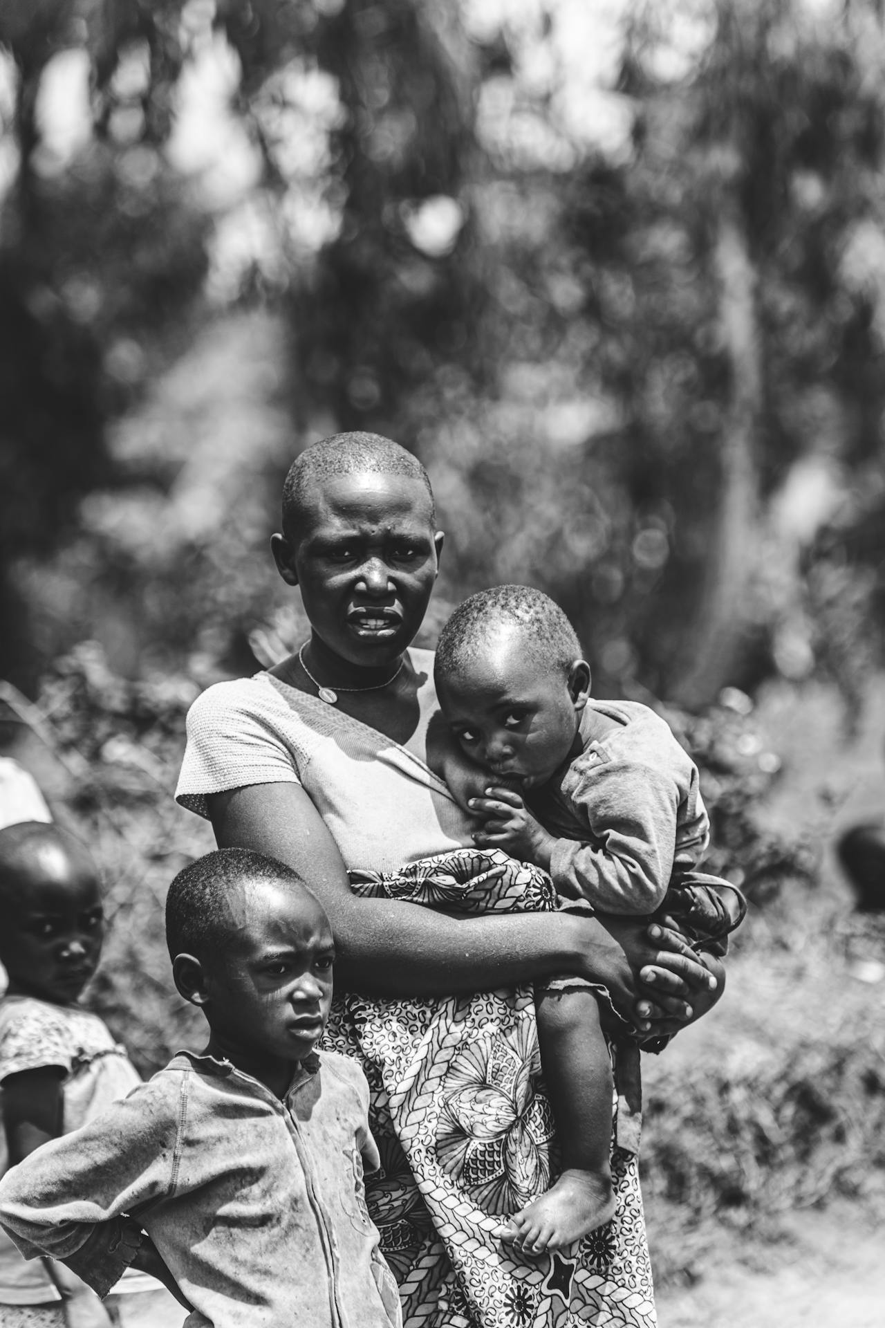 Portfolio - Rebuilding - 1